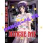 Preview: Nurse Me #1